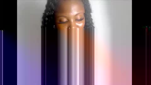 beautyslut1 online show from March 2026 11:05:02 AM