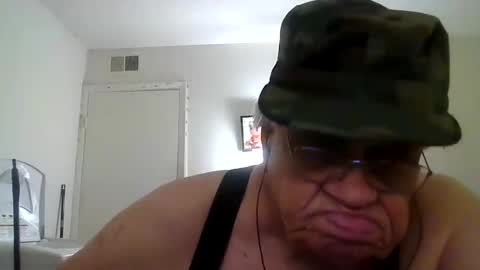 beautytomyeyes online show from December 2024 03:34:01 AM