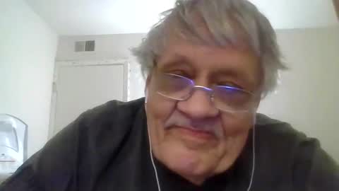 beautytomyeyes online show from January 2025 07:17:02 AM