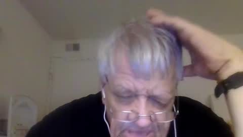 beautytomyeyes online show from February 2025 05:37:01 AM