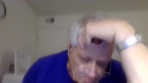 beautytomyeyes online show from March 2025 02:36:01 AM