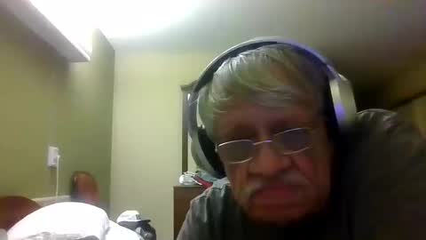 beautytomyeyes online show from October 2025 12:31:01 AM