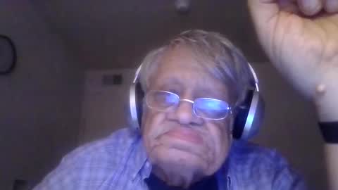 beautytomyeyes online show from October 2025 02:45:01 AM