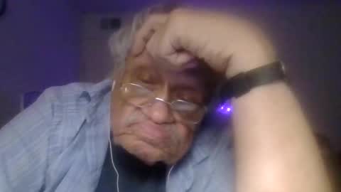 beautytomyeyes online show from November 2025 01:08:02 AM