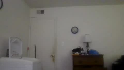 beautytomyeyes online show from February 2026 11:56:01 PM