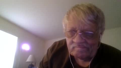 beautytomyeyes online show from March 2026 09:41:02 PM