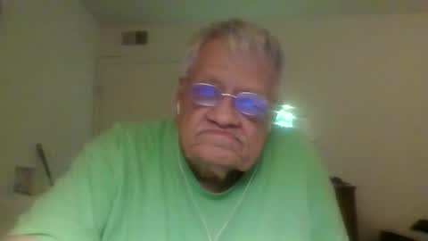 beautytomyeyes online show from April 2026 12:30:02 AM