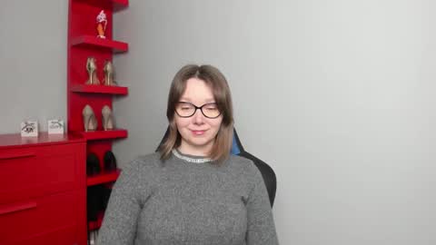 Zoe online show from March 2026 06:39:02 AM