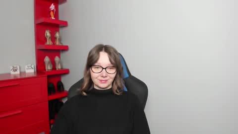 Zoe online show from March 2026 06:38:02 AM