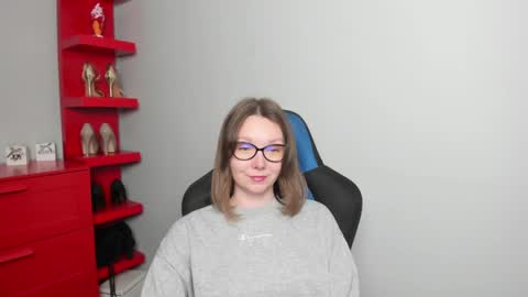 Zoe online show from May 2026 05:36:02 AM