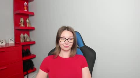 Zoe online show from June 2026 06:37:02 AM
