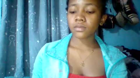 beavenue online show from February 2026 03:38:02 AM