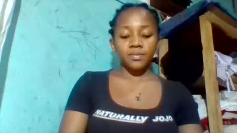 beavenue online show from February 2026 04:01:01 PM