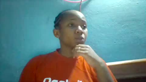 beavenue online show from February 2026 06:40:01 AM