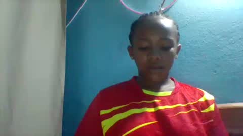 beavenue online show from February 2026 02:52:02 AM