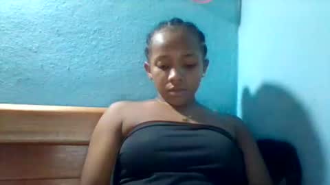 beavenue online show from February 2026 06:47:02 PM