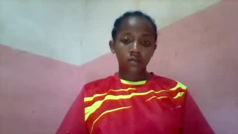 beavenue online show from February 2026 09:15:02 PM