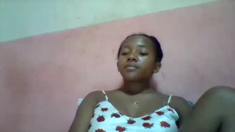 beavenue online show from February 2026 09:52:02 AM