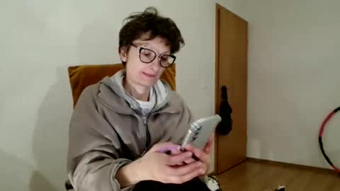 Raluca online show from March 2026 08:43:01 PM