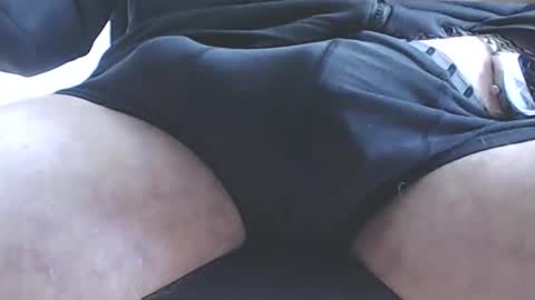 bebbi78022 online show from March 2026 09:10:01 AM