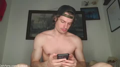 bebe  dust online show from May 2026 03:23:02 AM