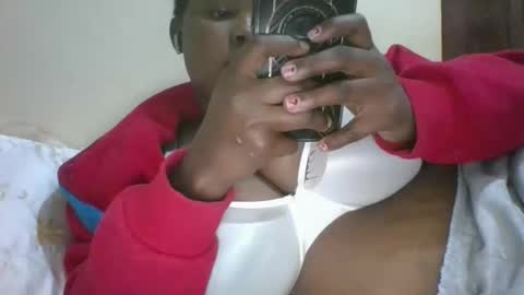 bebswee21 online show from May 2026 10:06:02 PM
