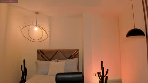 Am Becca online show from March 2026 11:50:02 AM