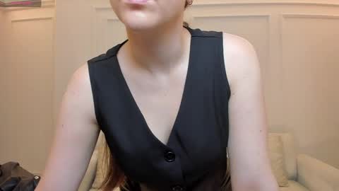 Am Becca online show from April 2026 12:04:01 PM