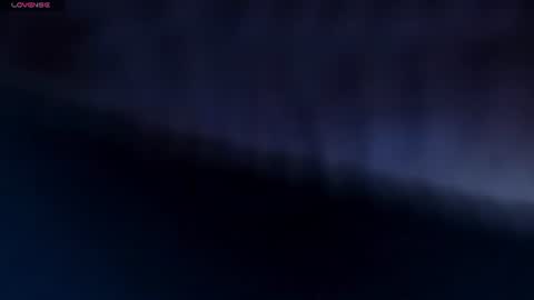 Am Becca online show from July 2026 12:08:01 PM
