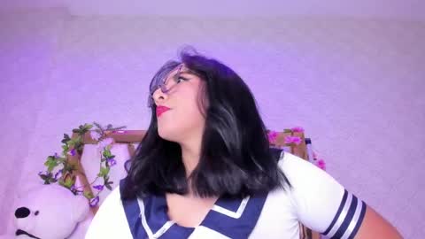 Becca Mathew online show from June 2026 01:29:01 AM