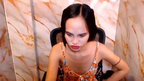 becca online show from June 2026 11:51:02 PM