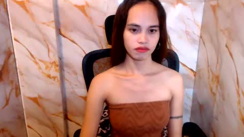 becca online show from June 2026 01:05:02 AM