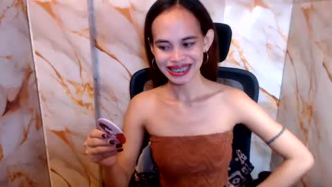 becca online show from June 2026 11:49:01 PM