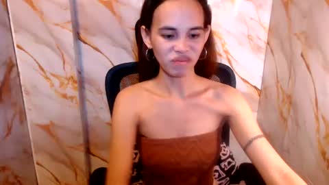 becca online show from July 2026 11:53:02 PM