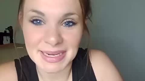 BECKY BOO  online show from October 2025 07:10:02 AM