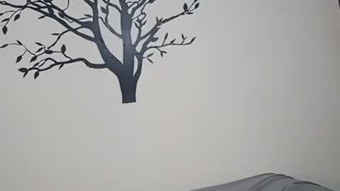 BECKY BOO  online show from November 2025 12:21:01 AM