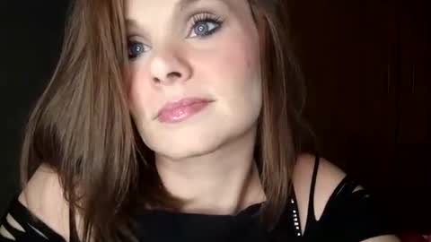 BECKY BOO  online show from April 2026 05:30:01 AM