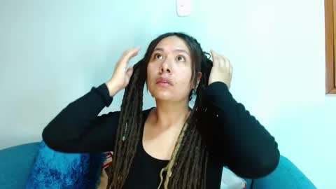 Becky online show from September 2025 11:43:01 AM