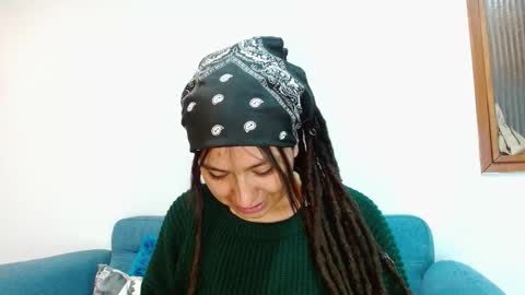 Becky online show from September 2025 12:06:01 PM