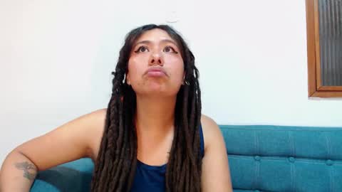 Becky online show from October 2025 04:38:02 PM