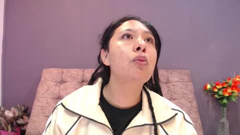 Becky online show from January 2026 11:48:01 AM