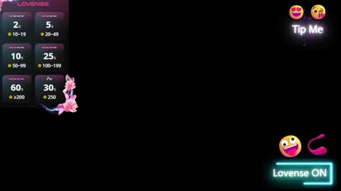 Becky online show from February 2026 01:04:02 PM