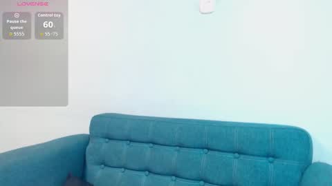 Becky online show from March 2026 04:58:02 PM