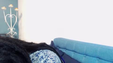 Becky online show from March 2026 09:09:02 AM