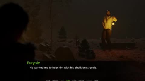 JakesGotBawls online show from March 2026 02:41:01 AM