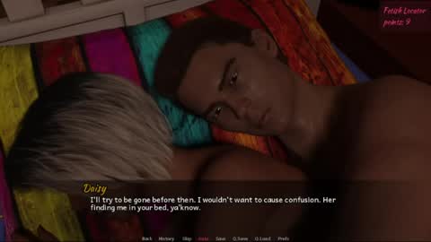JakesGotBawls online show from May 2026 09:32:02 PM