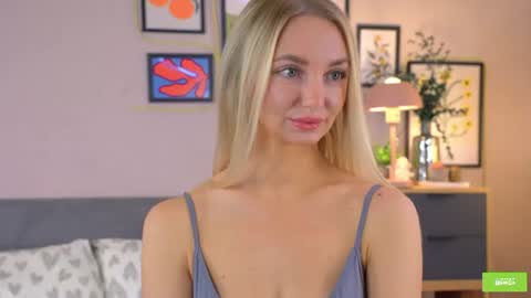 beckyissweetie online show from June 2026 08:50:01 AM