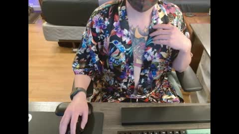 BeckyKinkg online show from December 2024 11:53:02 PM