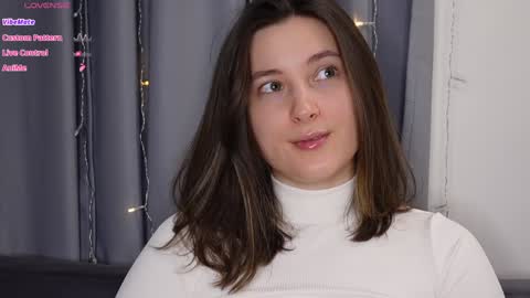 BeckyMartens come join me on    while im offline here  online show from October 2025 12:44:01 AM