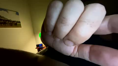 bedroomeyes22 online show from December 2024 09:22:01 AM